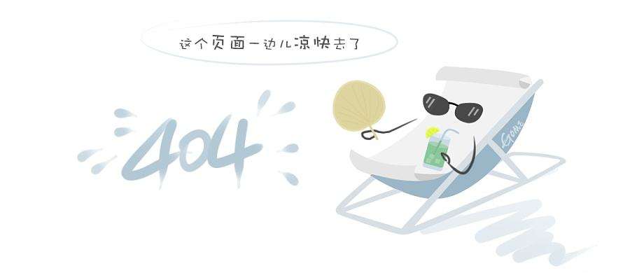广告标牌的形态分类