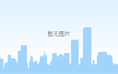 门头广告牌常做的有哪几种材料？