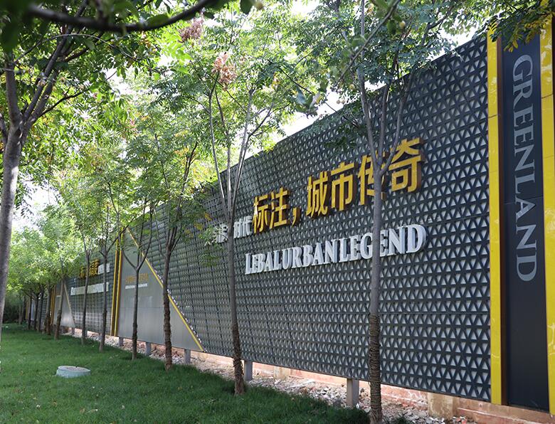 qq截图20191031095500.jpg