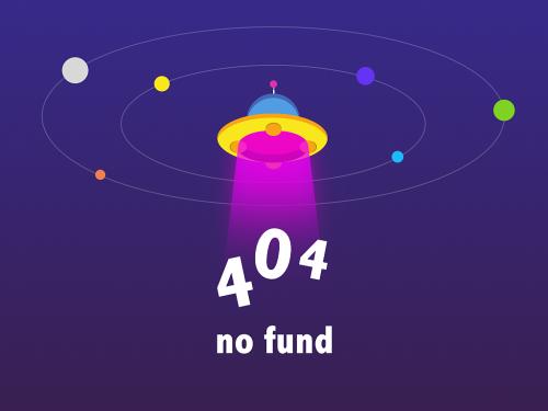 24217341_113904138843_2.jpg