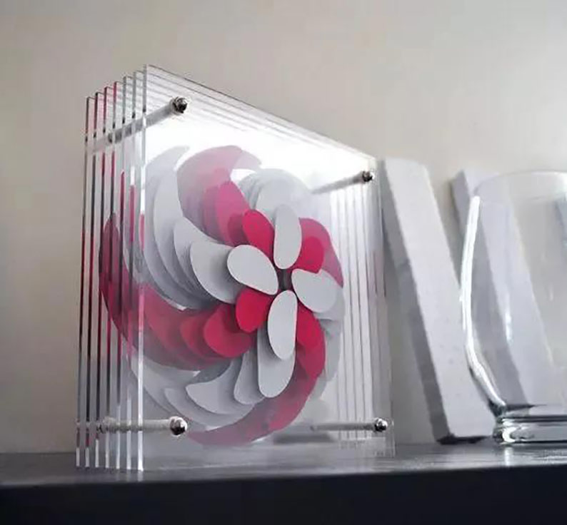 微信图片_20200712191256.jpg