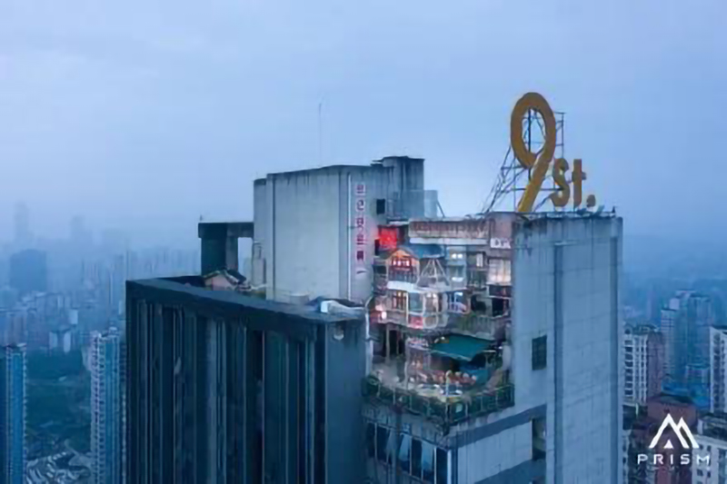 微信图片_20201203161556.jpg
