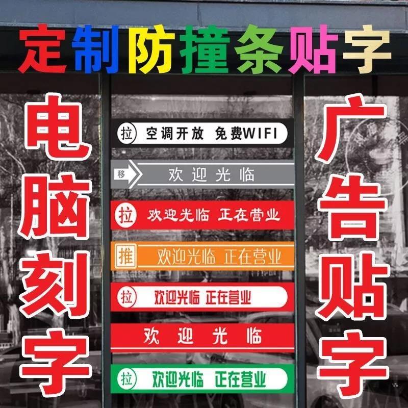 微信图片_20210308194437.jpg